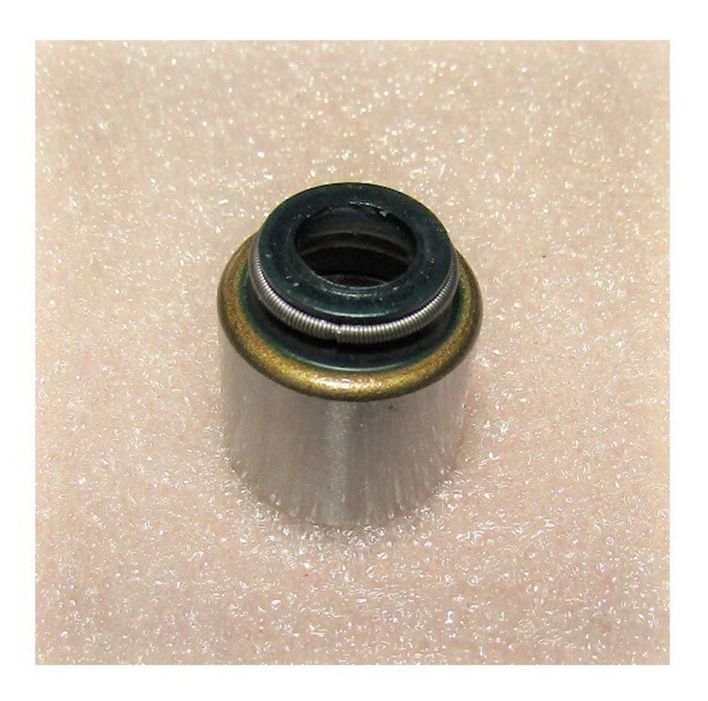 Колпачок маслосъемный TDR-K 25 4L/Valve sealing assembly