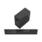 Creative SXFI Carrier Black