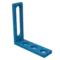 Блок удлинительный ECO 1000×100