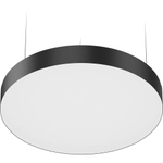 Светильник LED SOL FLD/P (900х80) 940 WH СТ