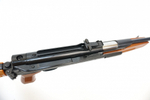 Винтовка пневматическая STRIKE ONE B017 (3 дж)