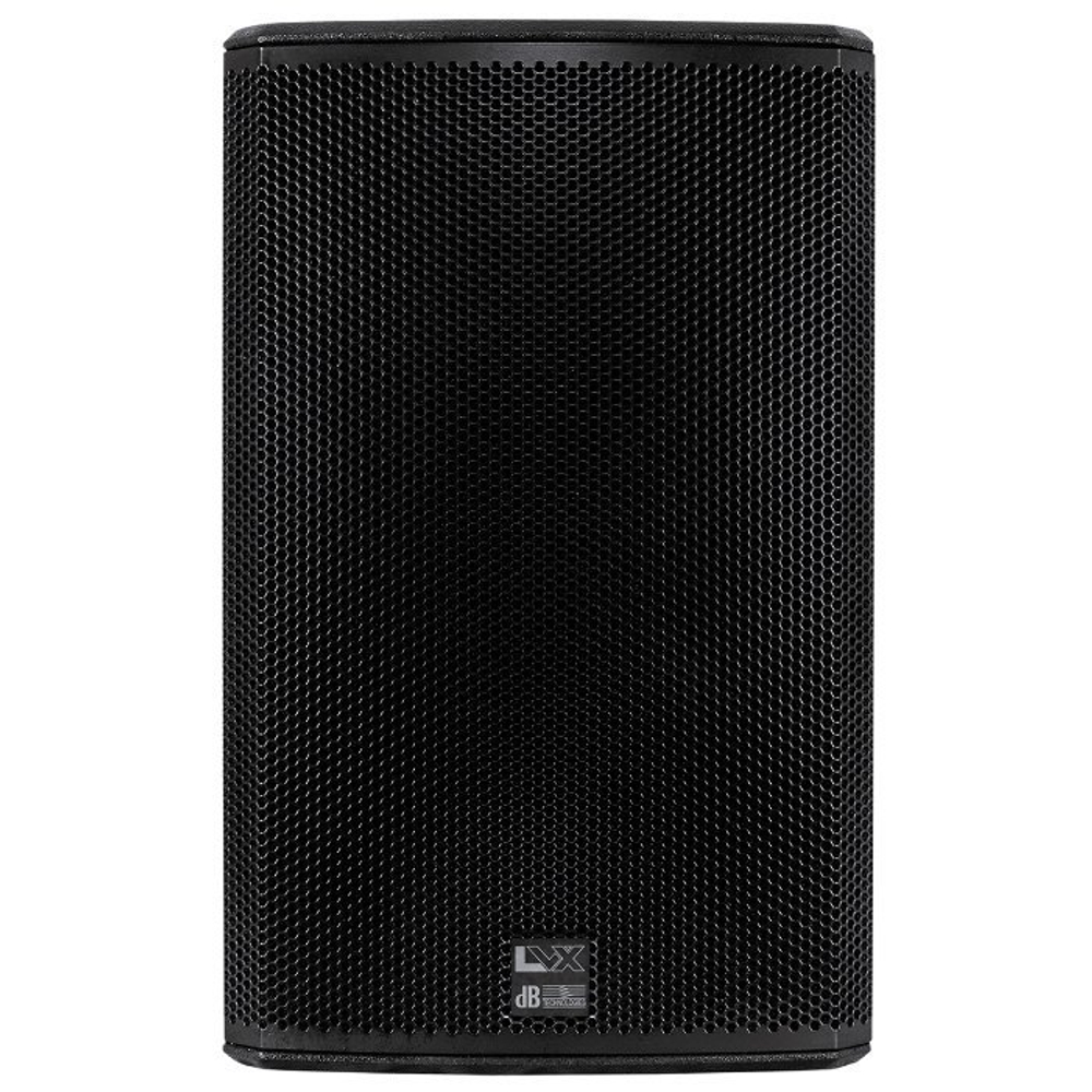dB Technologies LVX15