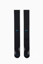Гетры Nike England 2025 Away - черный