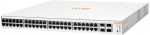 Коммутатор Aruba JL686B