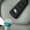 Автокресло Britax Roemer KidFix Pro Style Sage Green