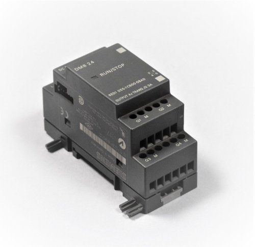 Б/у SIEMENS 6ED1055-1CB00-0BA0