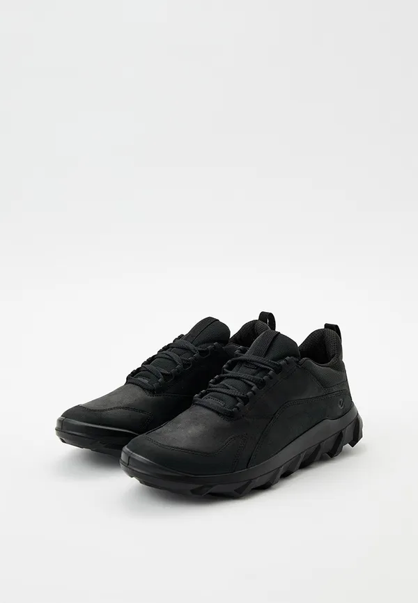 Кроссовки мужские ECCO MX M