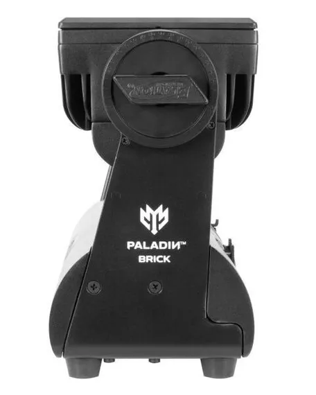 Elation PALADIN BRICK прожектор заливающего света