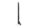 Mini-LED телевизор Hisense 55U7S Pro 4K Ultra HD