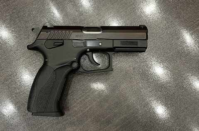 Grand Power T12  к.10х28 № 22117