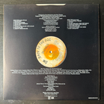 Wings – Back To The Egg (Япония 1979г.)