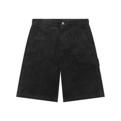 Шорты YMKASHIX Nineties Velvet N18