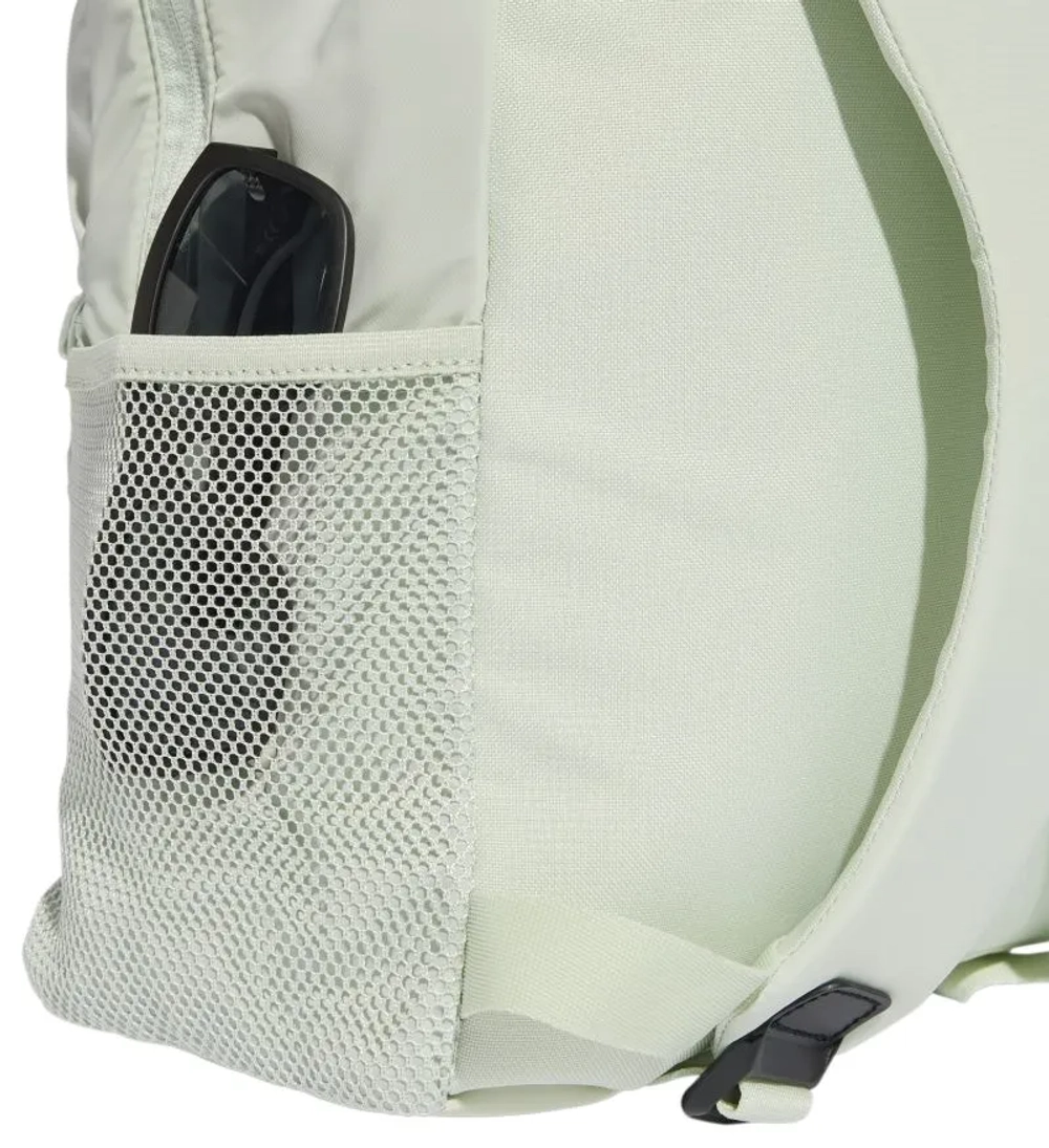 Рюкзак теннисный Adidas Sport Padded Backpack