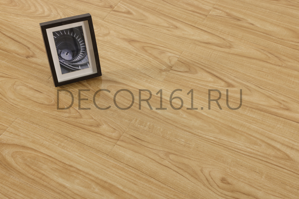 High Glossy 11901 глянцевый ламинат