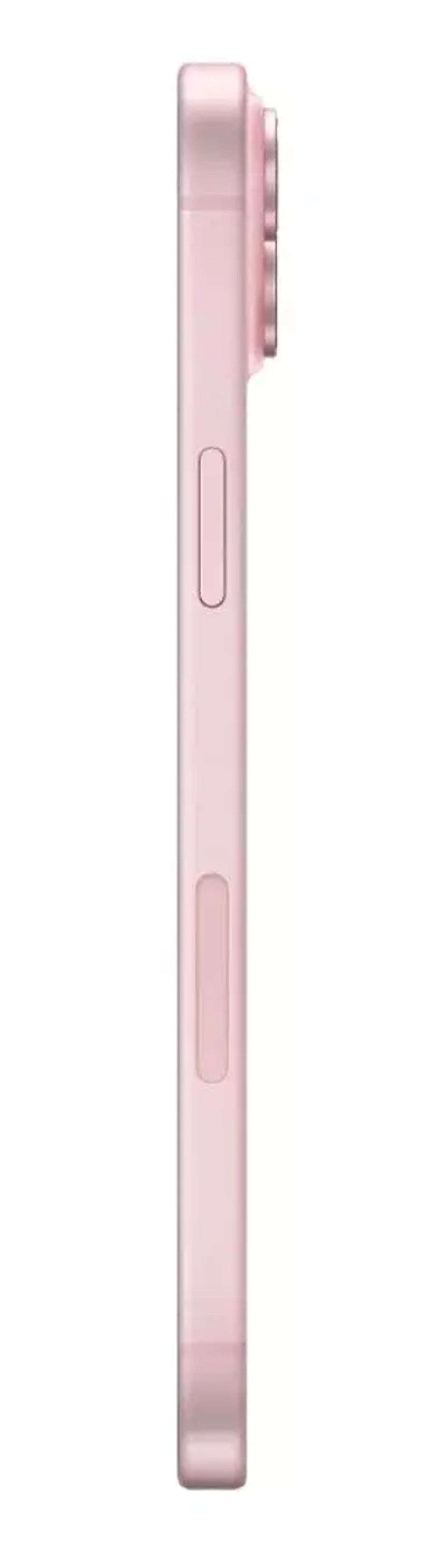 Apple iPhone 15 Plus 256Gb Pink