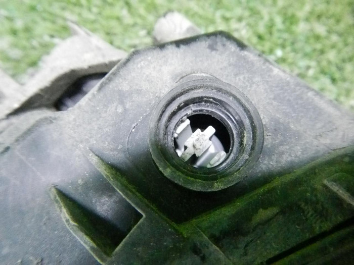 DSCN3958.JPG