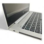 EliteBook 830 G5