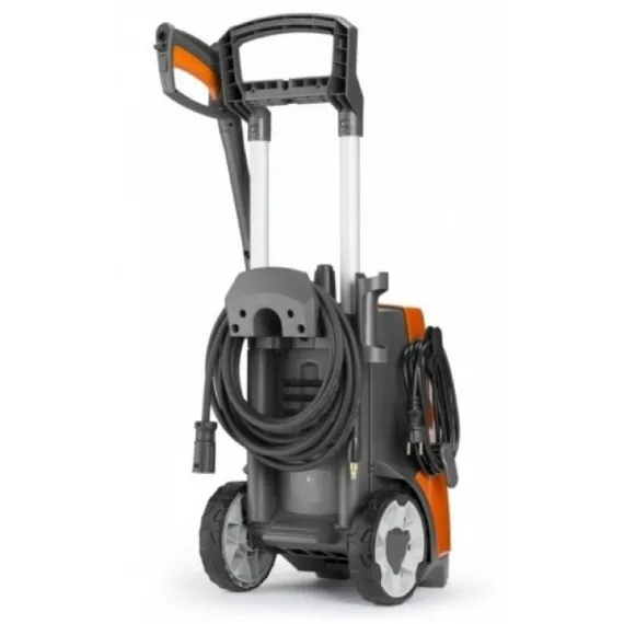 Мойка высокого давления "HUSQVARNA" PW 345С