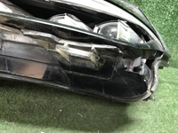 Фара левая EXEED VX (2021-2024) LED