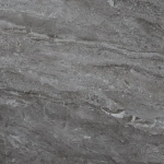 Керамогранит ALMA Ceramica GFU04SDT70R Sandstone 60x60 черный матовый под камень