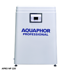 Водоочиститель Аквафор APRO NP 120