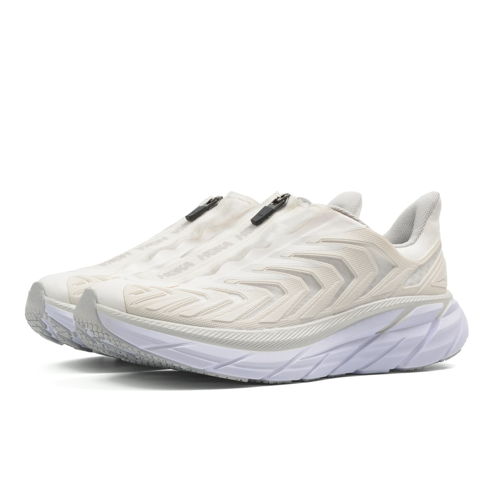 Кроссовки unisex Hoka Project Clifton