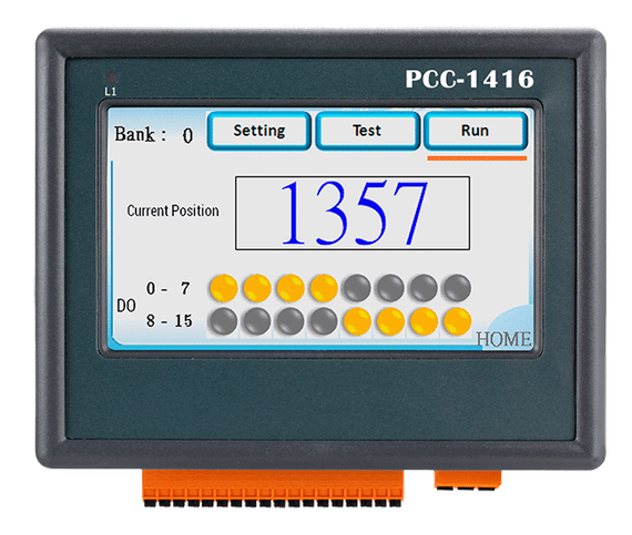PCC-1416