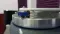 Thorens Sumiko Songbird Low