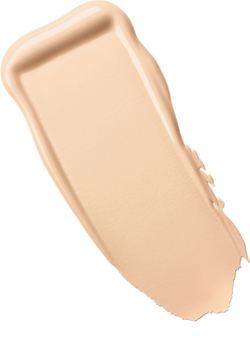 Clinique Even Better Makeup SPF 15 Evens and Corrects - Тональная основа с SPF 15 оттенок WN 04 Bone, 30 ml