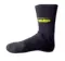 Носки NewDeep Standard открытая пора 5 мм