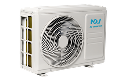 Сплит-система MDV, CLASSIC Inverter, MDSC-24HRFN8 / MDOC-24HFN8