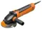 Магнитный отключаемый угольник HDWELD WM12-S