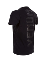 Футболка Venum Giant Matte/Black