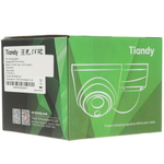 TC-C32HN I3/E/Y/C/2.8MM/V4.2 IP камера 2Mp Tiandy