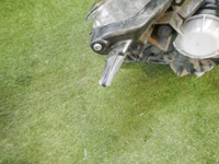 DSCN9816.jpg