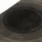 Ковер Chroma 240х300 см, шерсть