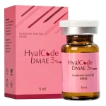 HyalCode DMAE 3%