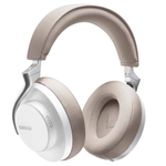 Shure Aonic 50 White