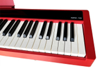 Nux Cherub NPK-10
