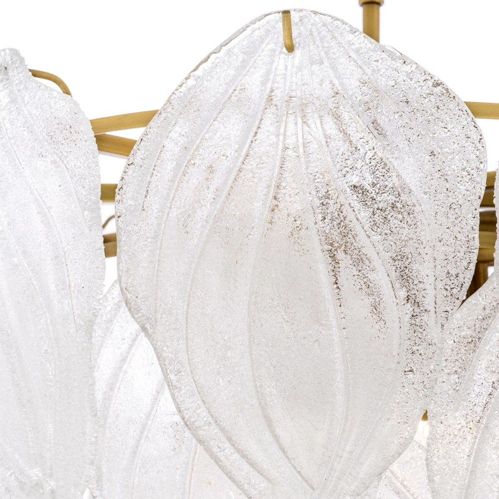 Подвесная люстра Novida LIGHTING