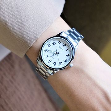 Наручные часы Casio LTP-1303D-7B