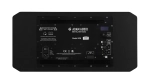 Студийный монитор Adam Audio S3H