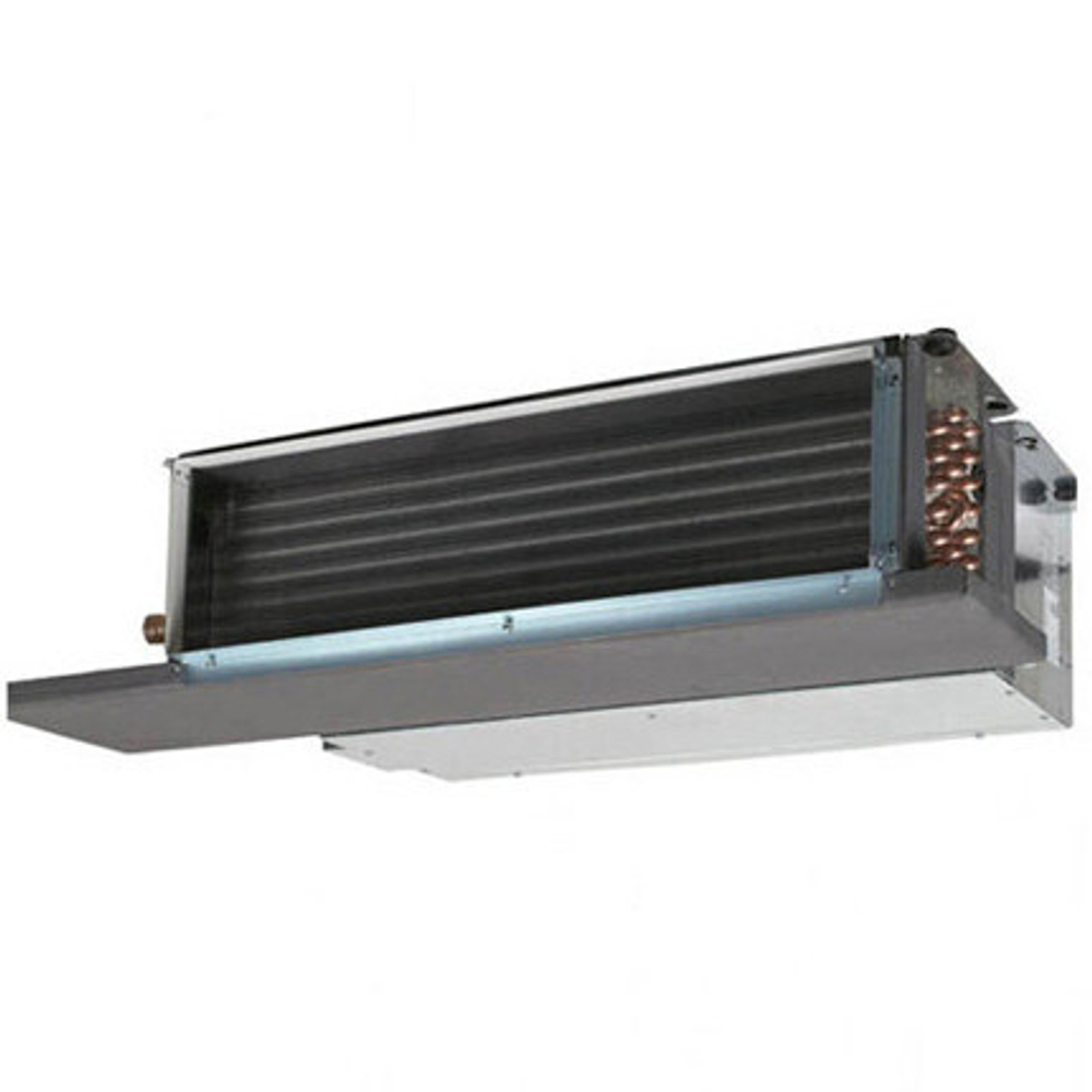 Daikin FWP03ATN