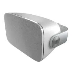 Bowers & Wilkins AM-1 White