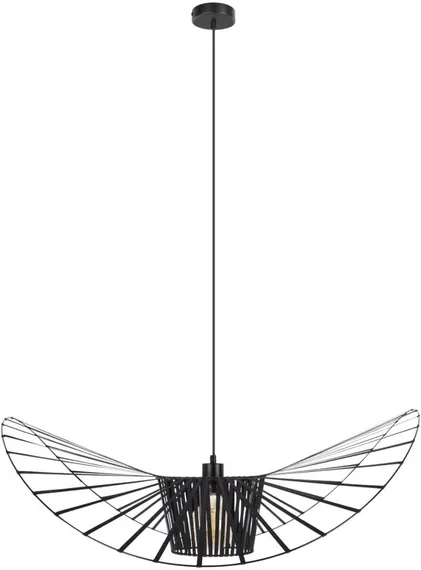 Подвесной светильник Chapeau 10246/600 Loft It