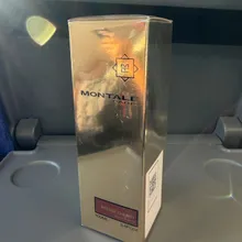 Montale Intense Cherry
