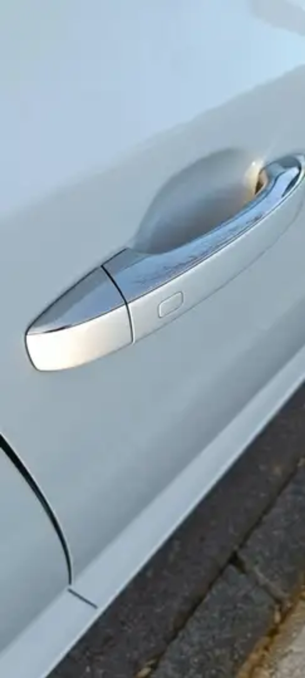 Renault Megane Business Edition