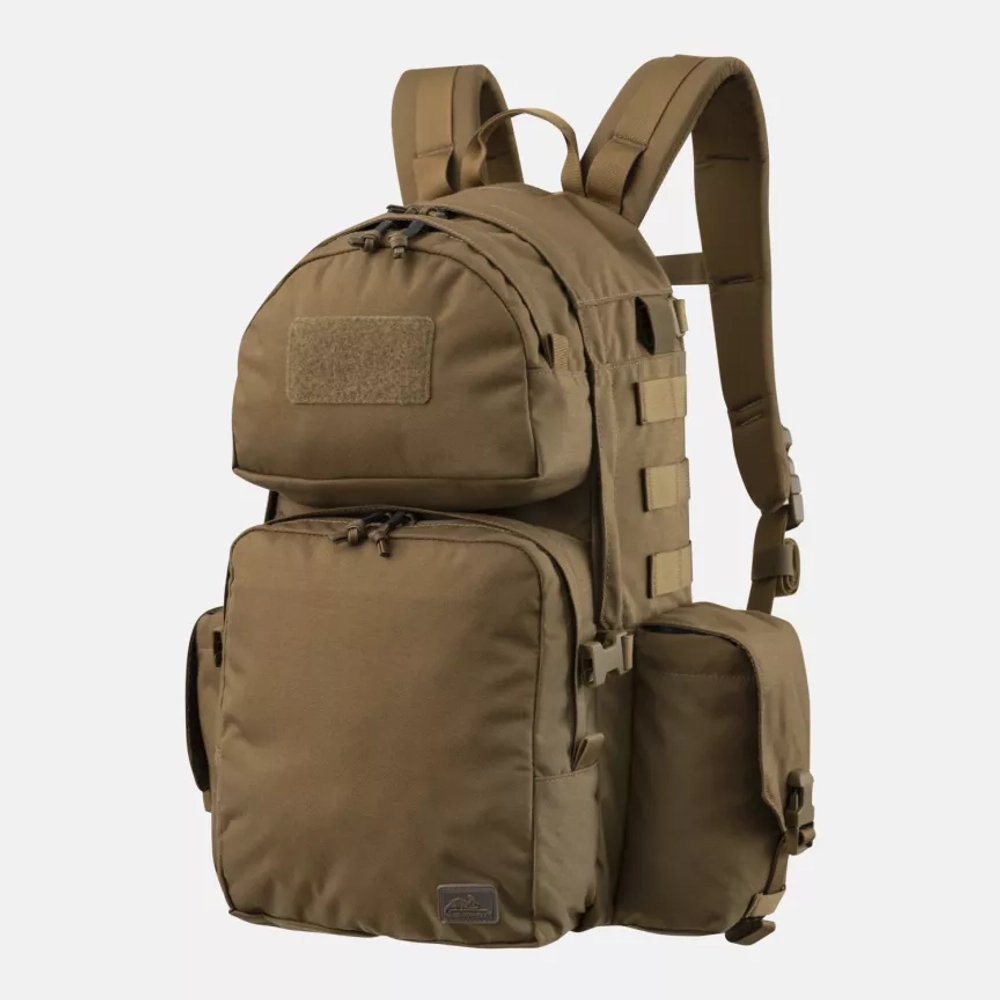 Рюкзак Ambush Helikon (23л)