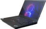 Уценённый ноутбук Lenovo Thinkpad T470s i7