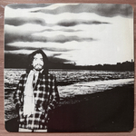 George Harrison ‎– The Best Of George Harrison (Англия 1976г.)